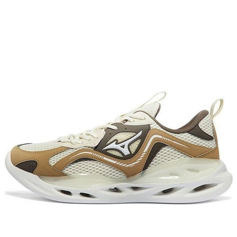 Mizuno Koi 1.5 'Caramel Brown' D1GH220405 - 1