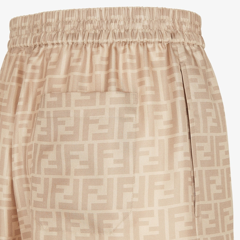 Pants 3