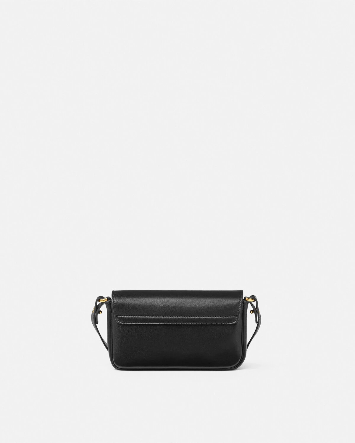 Versace Tag Mini Bag - 6