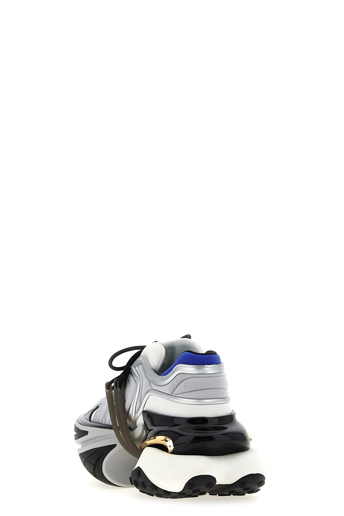 'Unicorn Wave' sneakers - 3