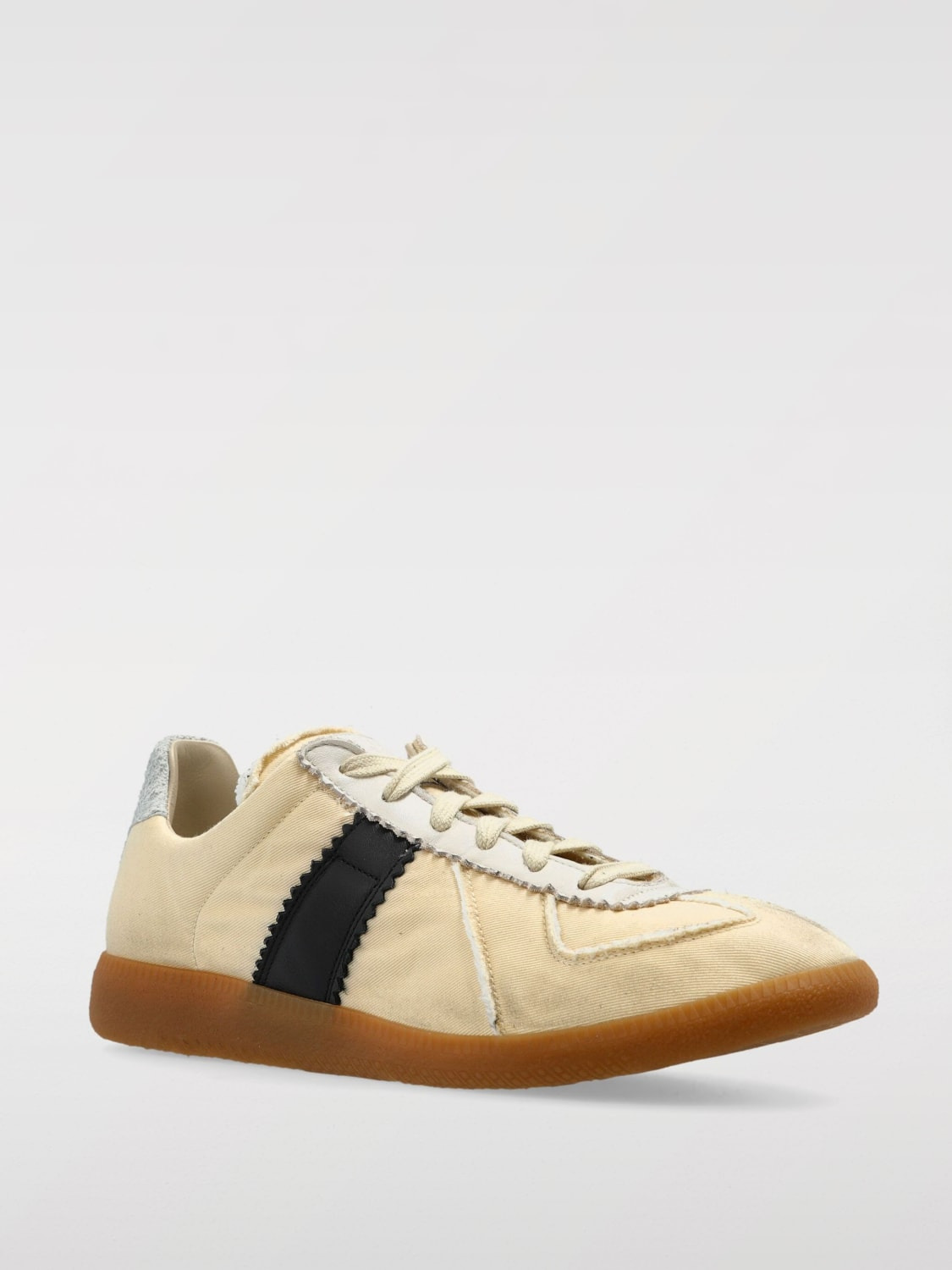 Shoes woman Maison Margiela - 2