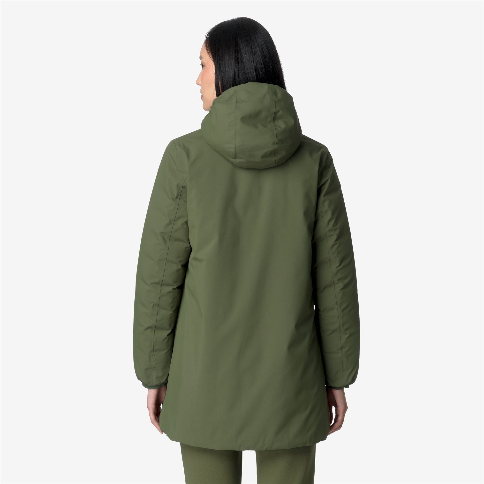 SOPHIE ST THERMO REVERSIBLE - 6