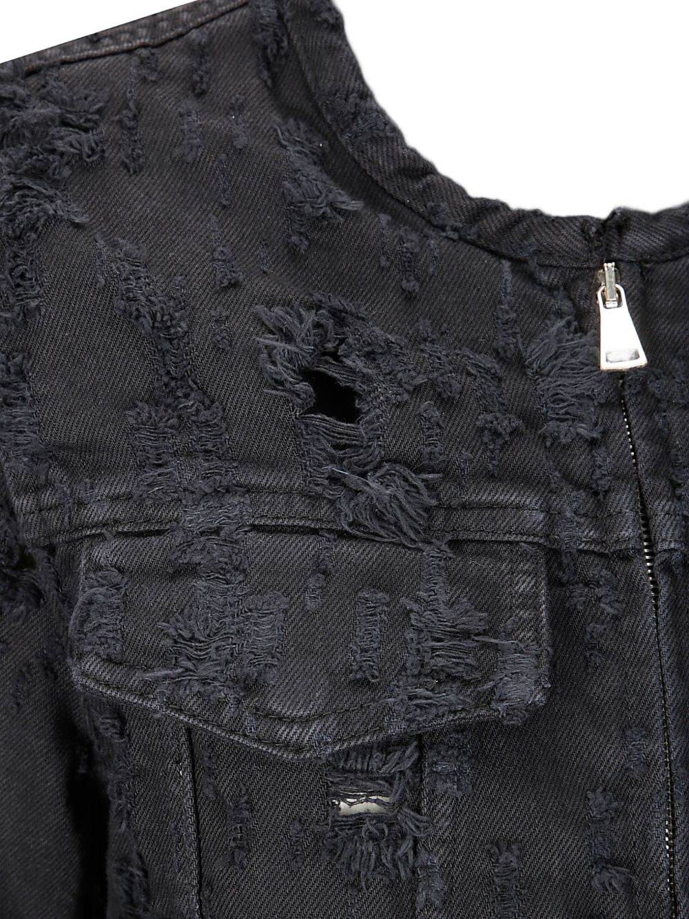 Jena jacket - 3