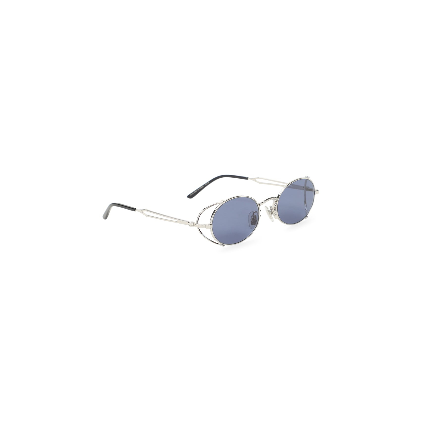 Lunette Arceau Women - 1