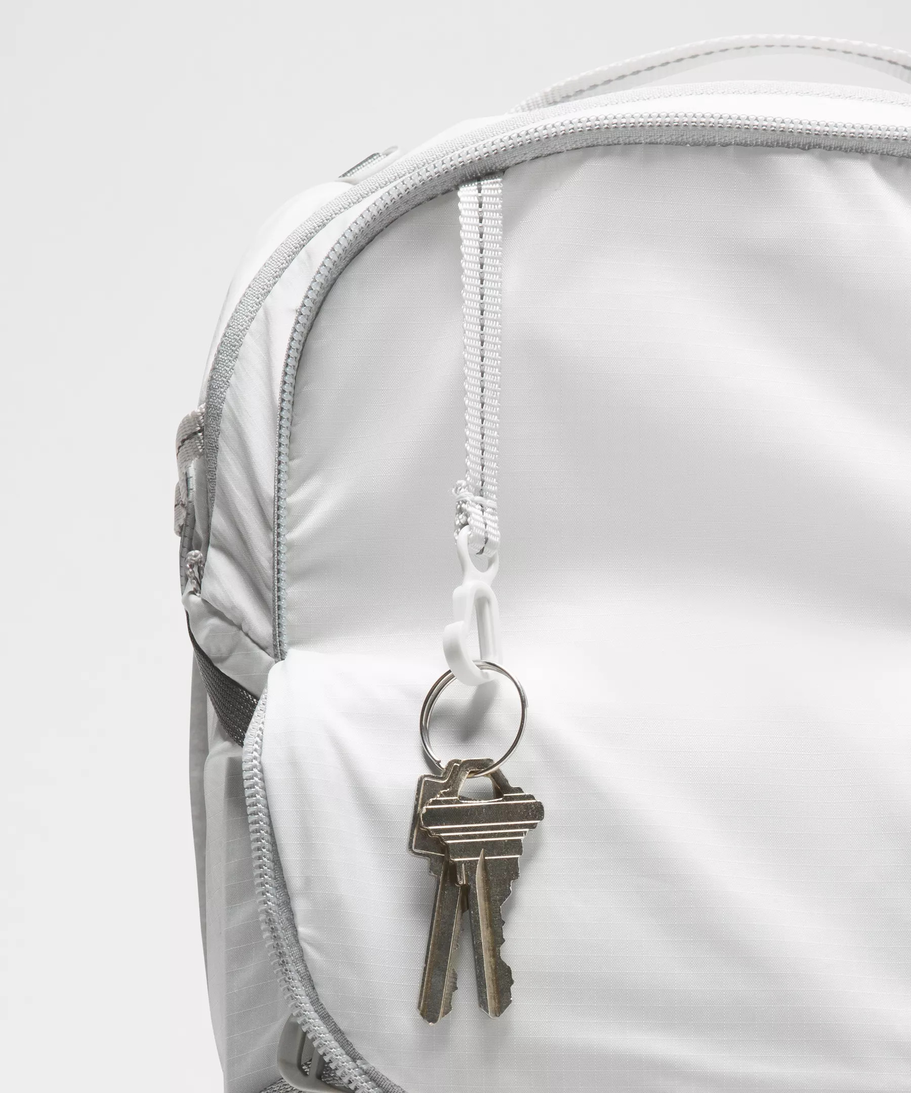 All Sport Backpack 10L - 7