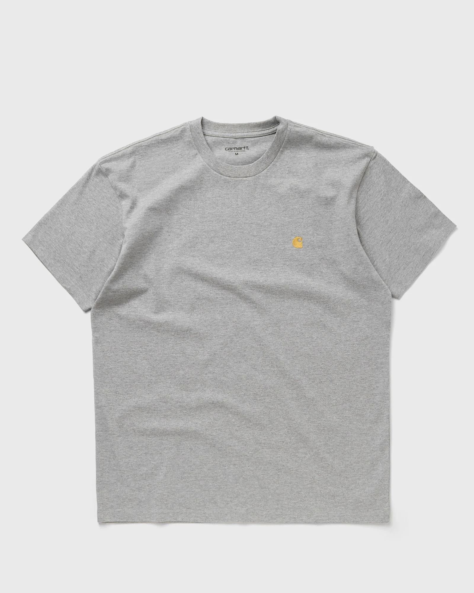 S/S Chase T-Shirt - 1