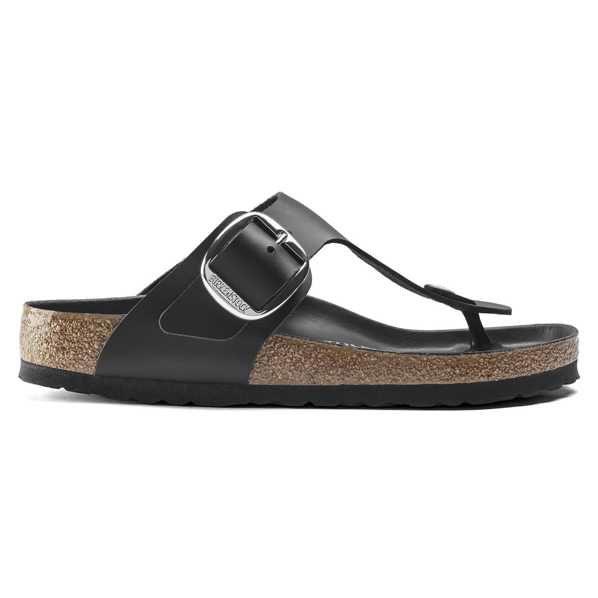 Gizeh Big Buckle - 1