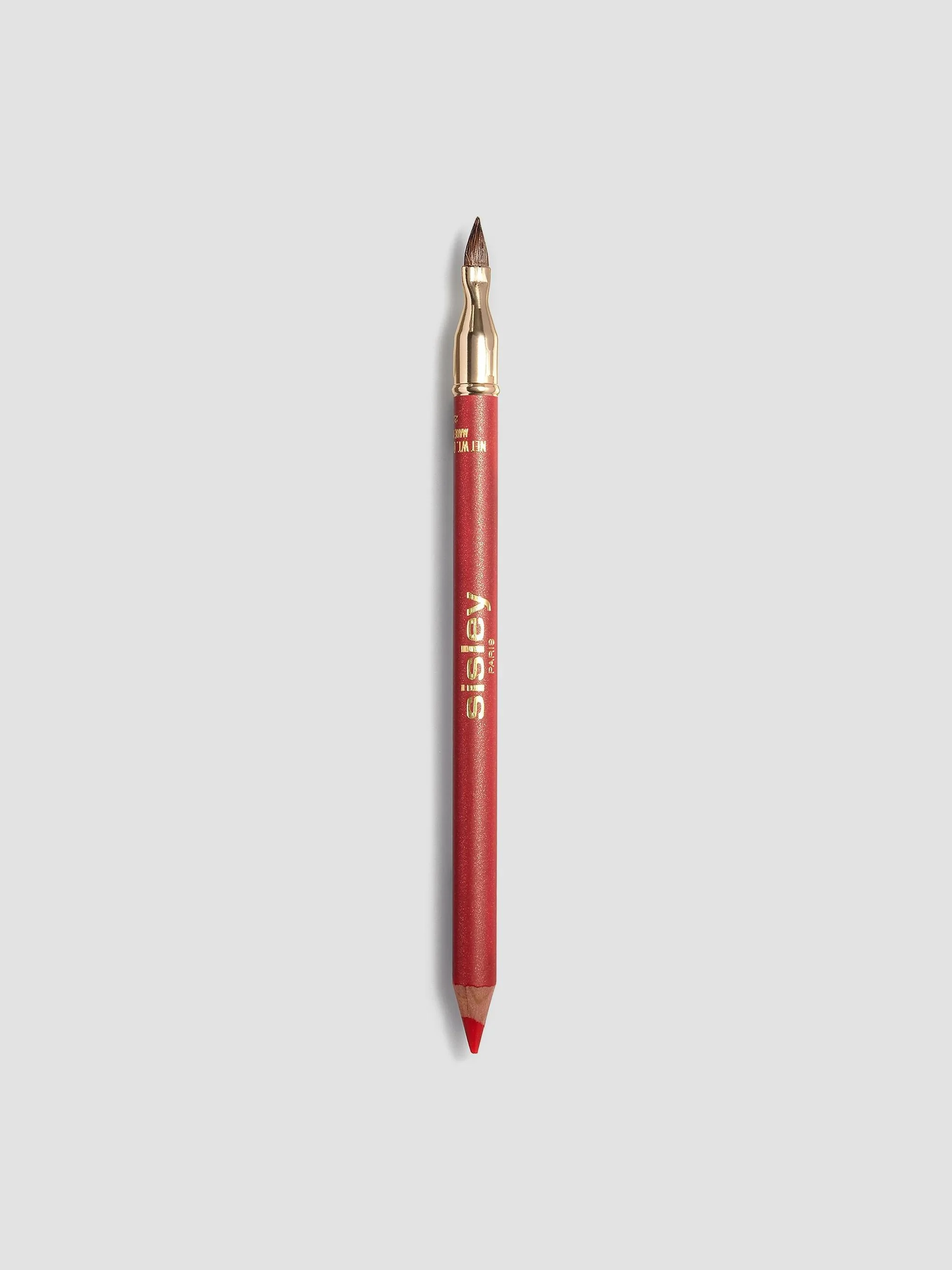Women's Phyto-Lèvres Perfect Lipliner - 07 Ruby - 1