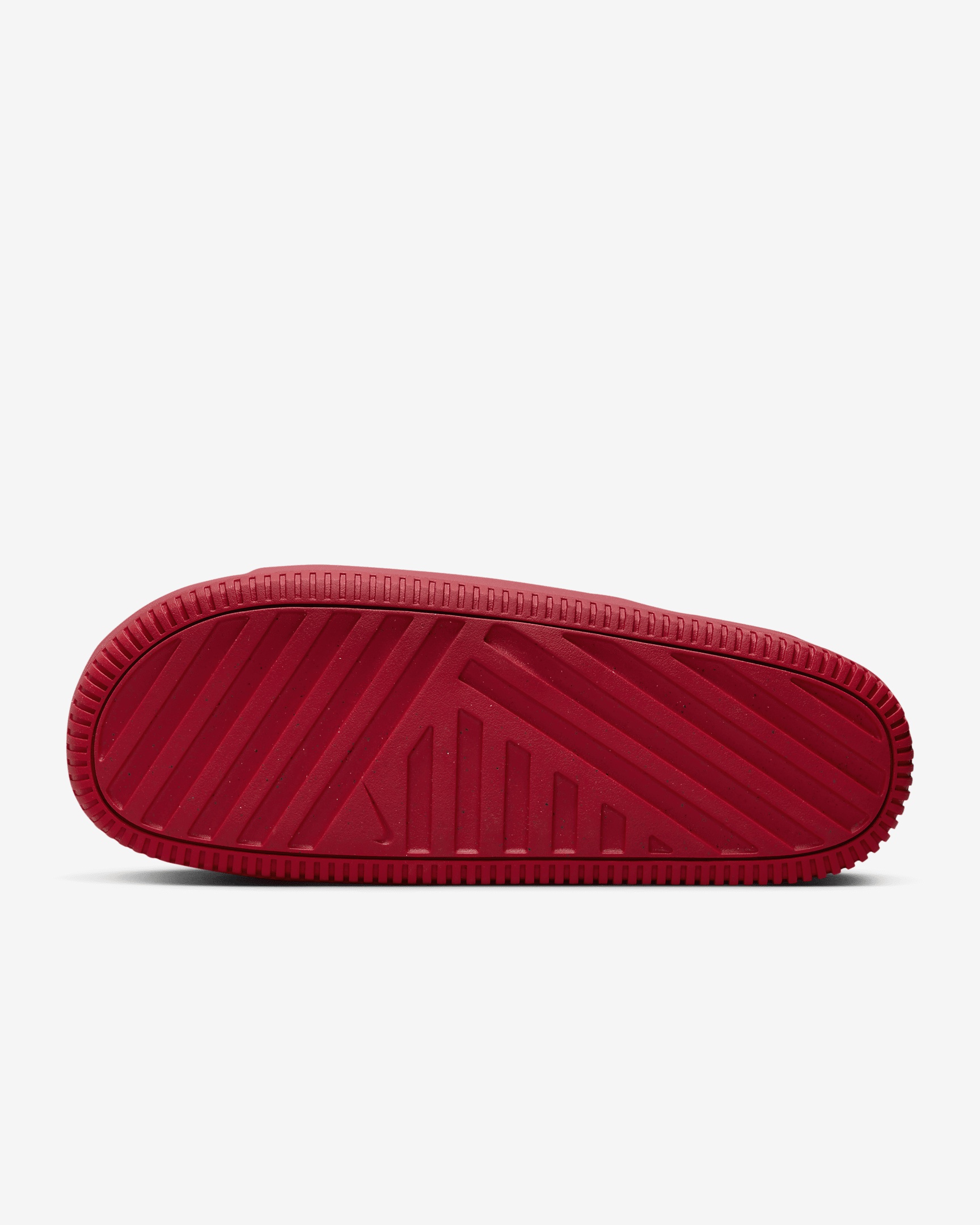 Nike Calm Men's Slides - 4