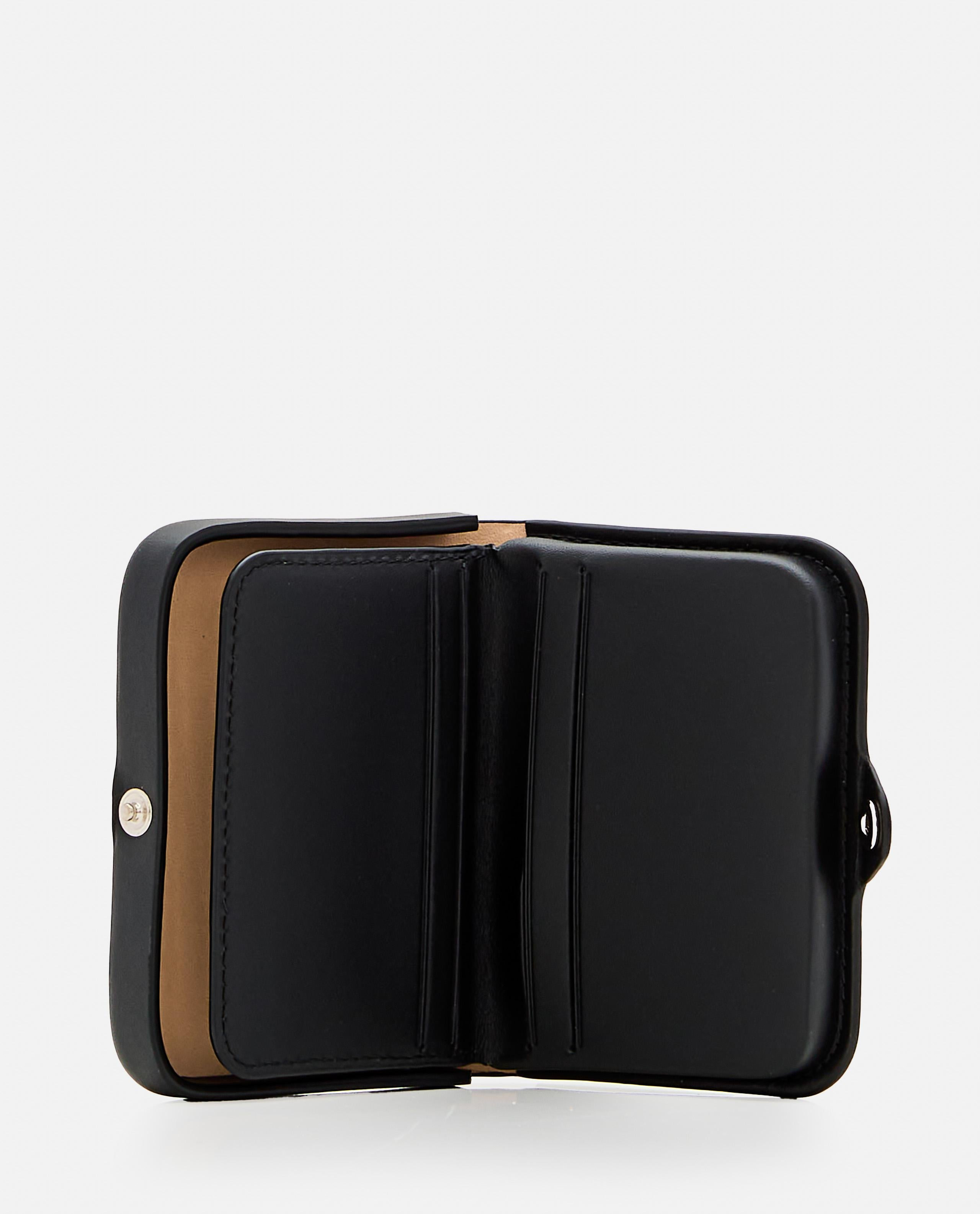 JOSH COIN PURSE - 3