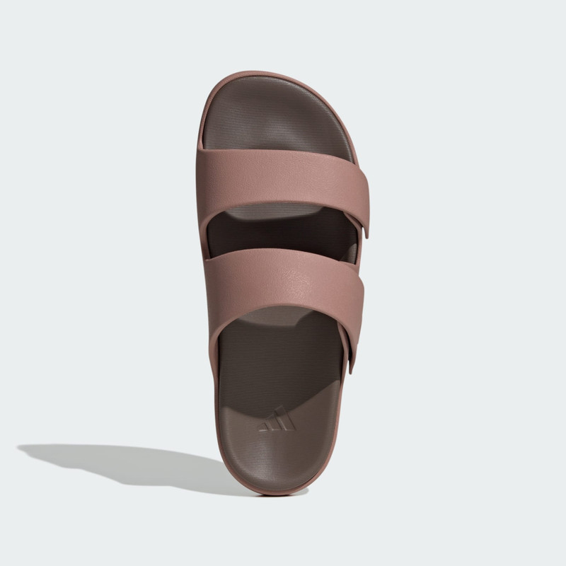 Znscape Sandals 3