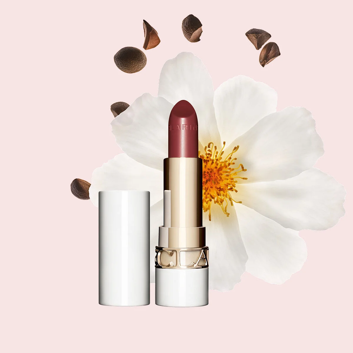 Joli Rouge® Shine - 1