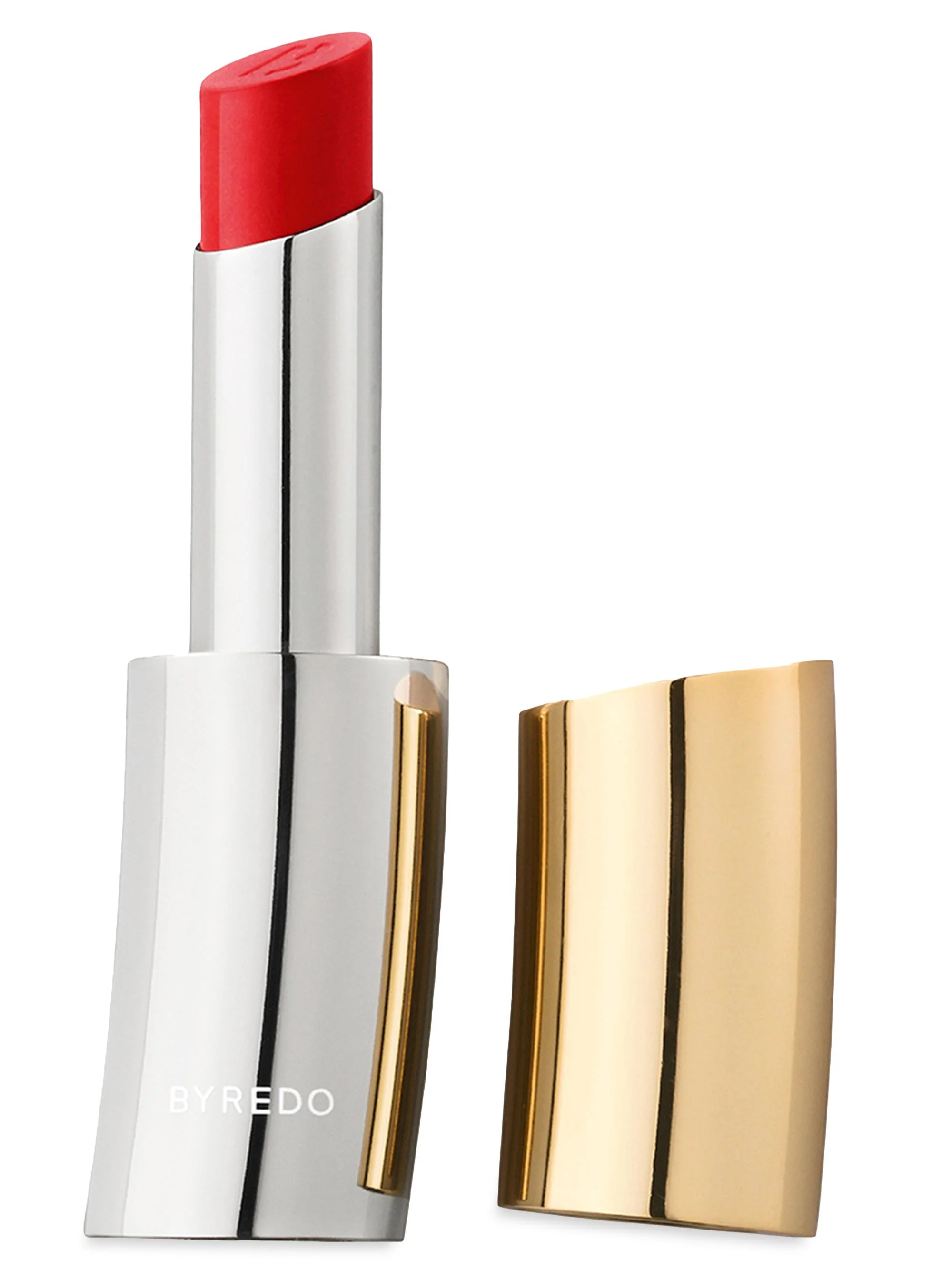 Women's Lipstick - Subtropical - 1