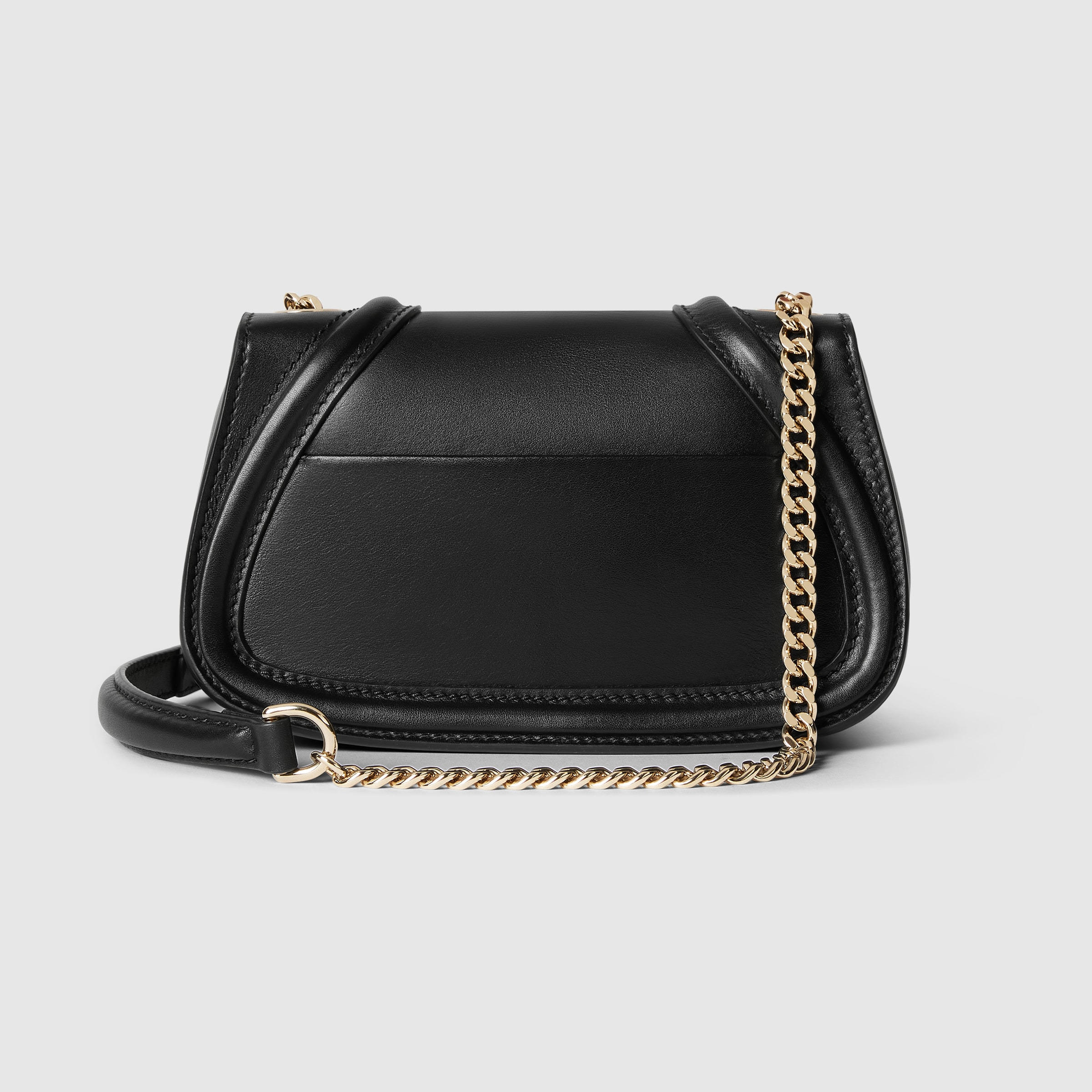 Gucci Blondie mini shoulder bag - 5