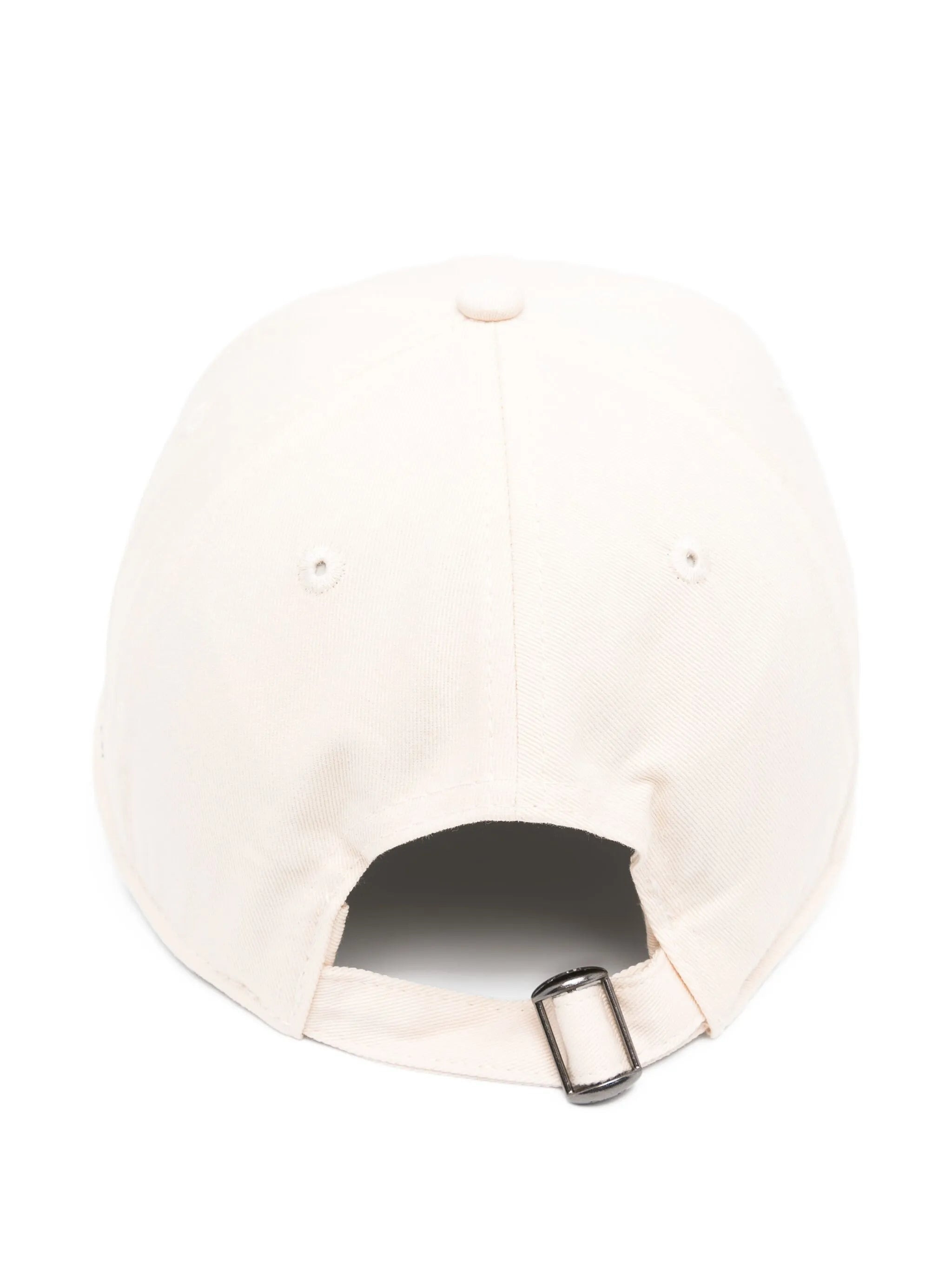 Sporty & Rich Hats - 2