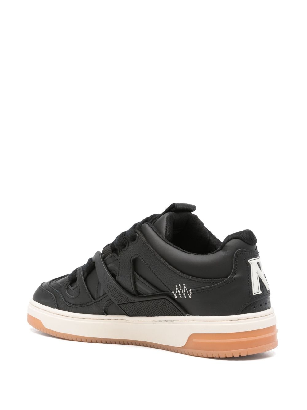Bully sneakers - 3