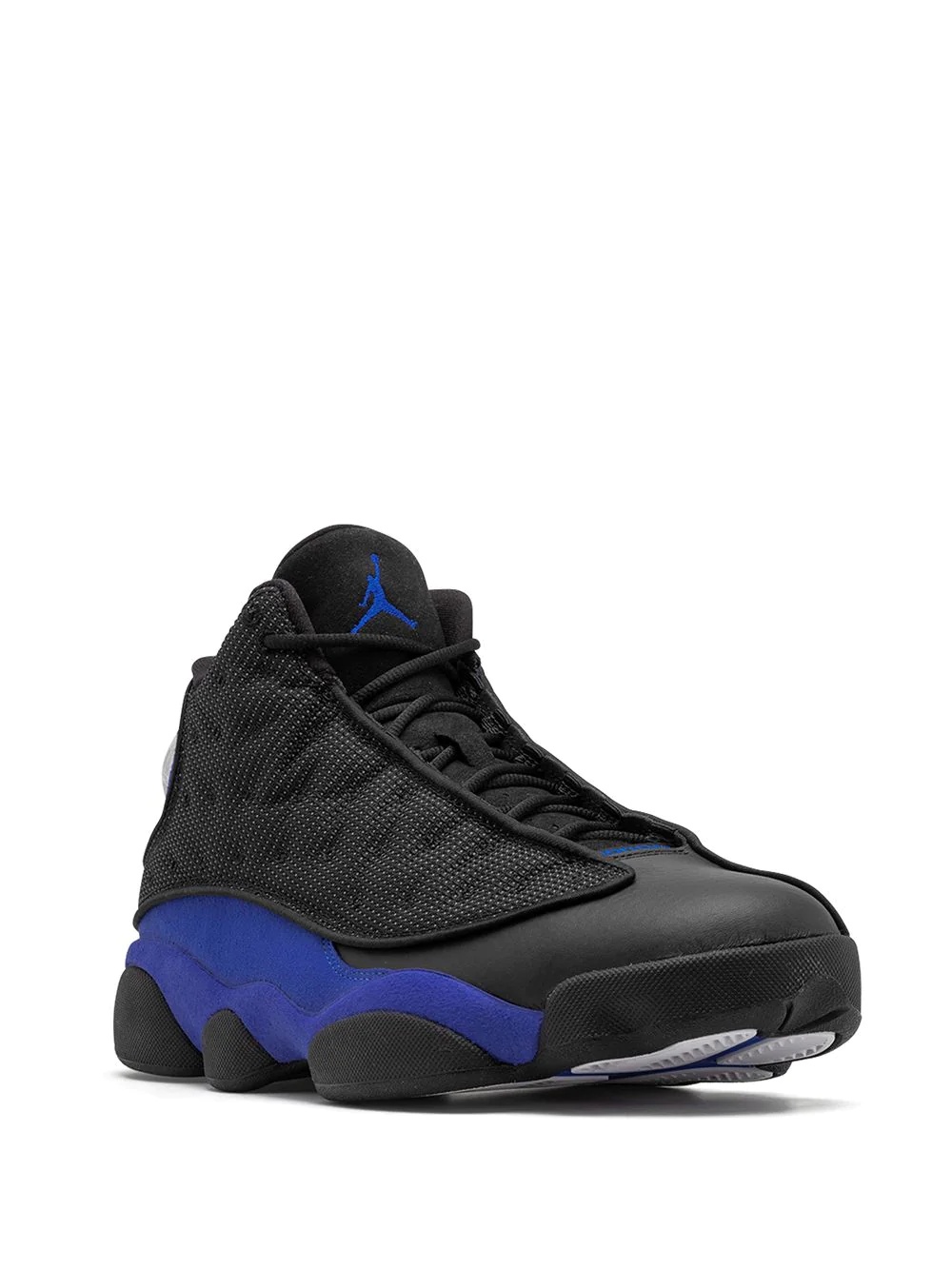 Air Jordan 13 Retro "Hyper Royal"  sneakers - 2