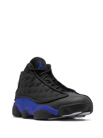 Jordan Air Jordan 13 Retro "Hyper Royal"  sneakers outlook