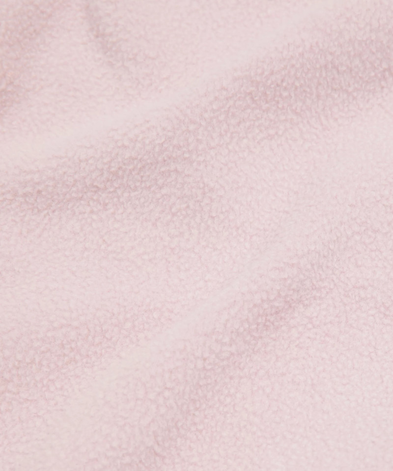 Tumbled Fleece Full-Zip Jacket 9