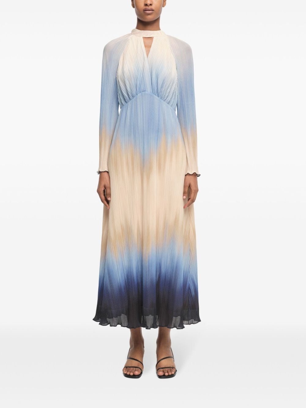 Calina dress - 2