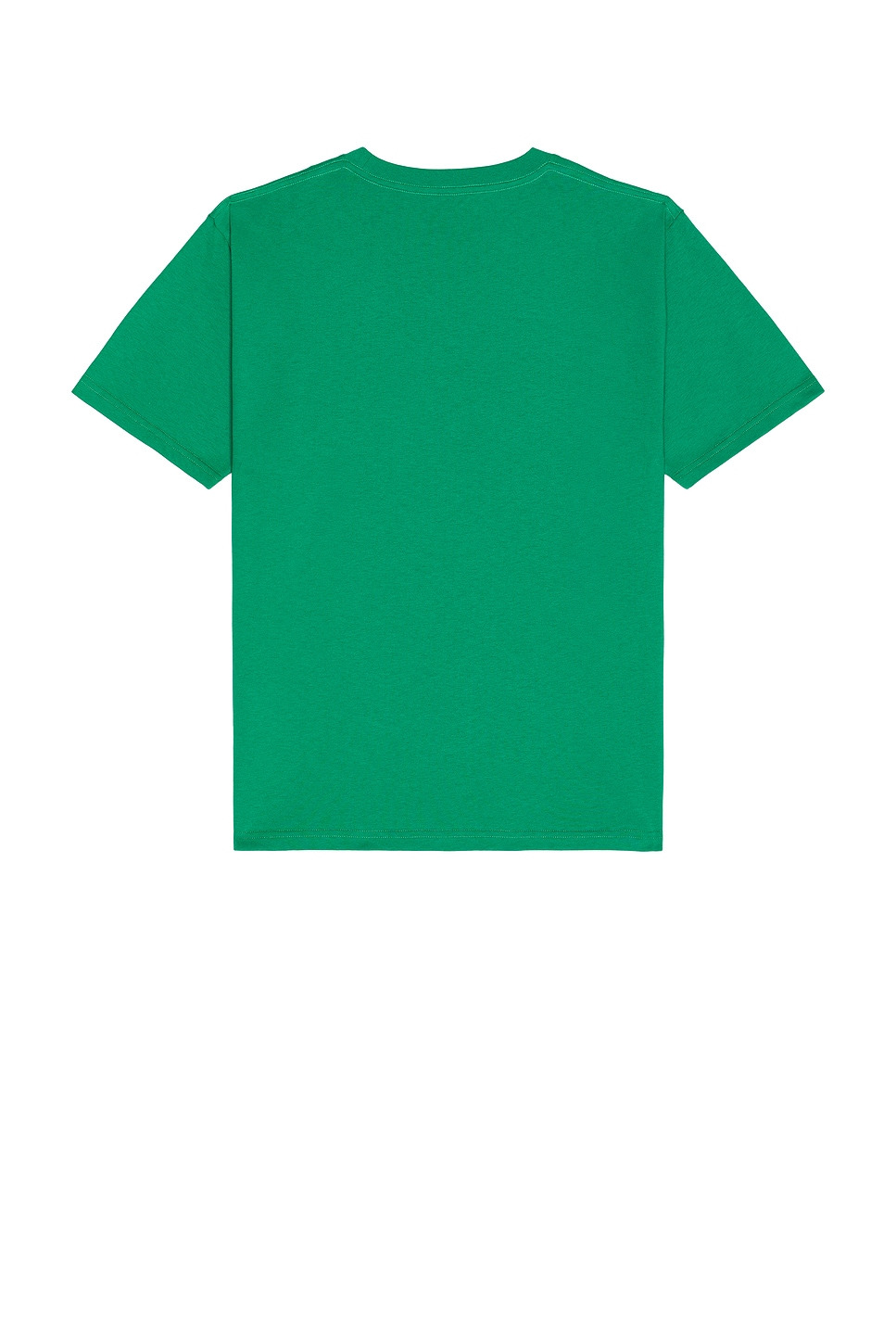 T-Shirt - 2