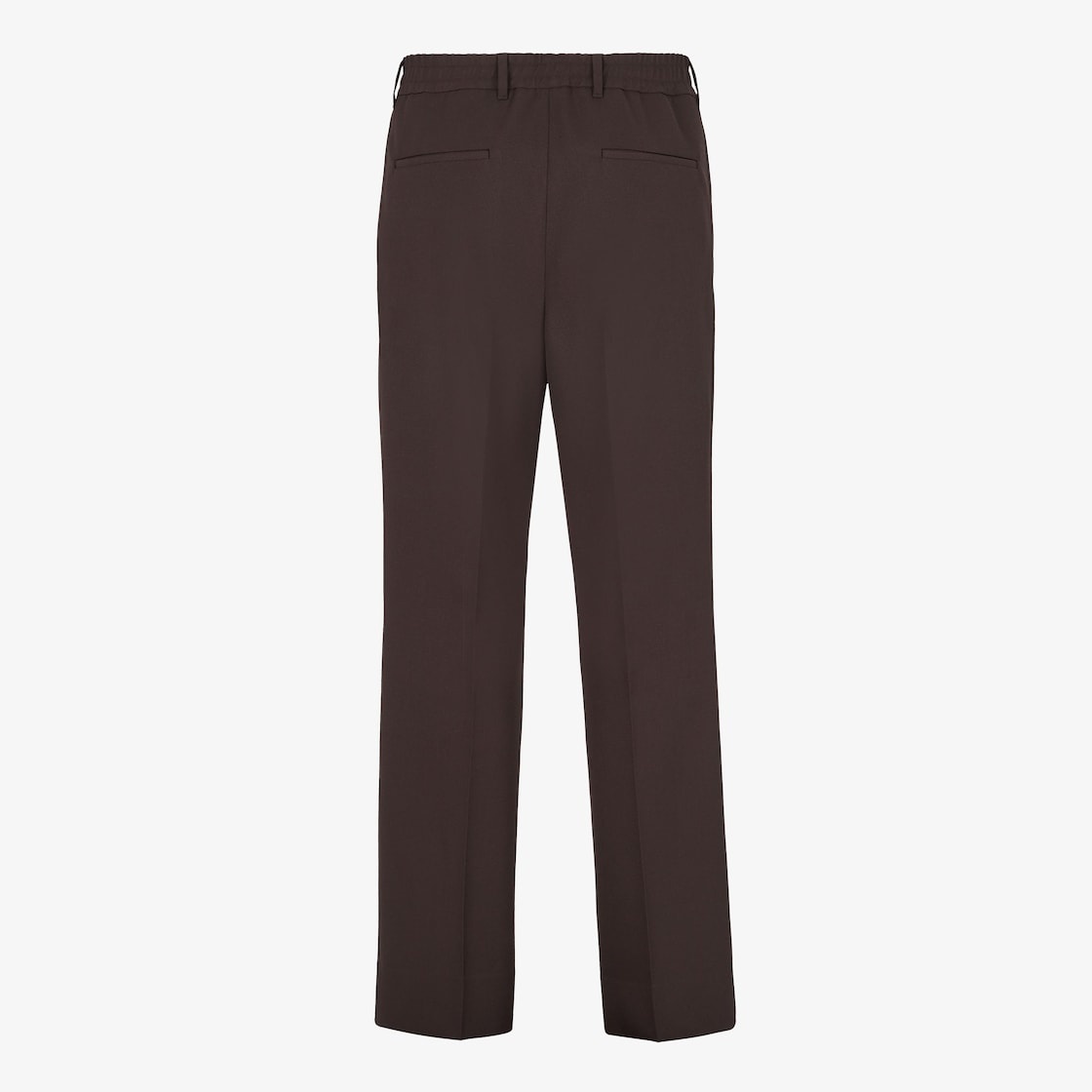 Pants - 2