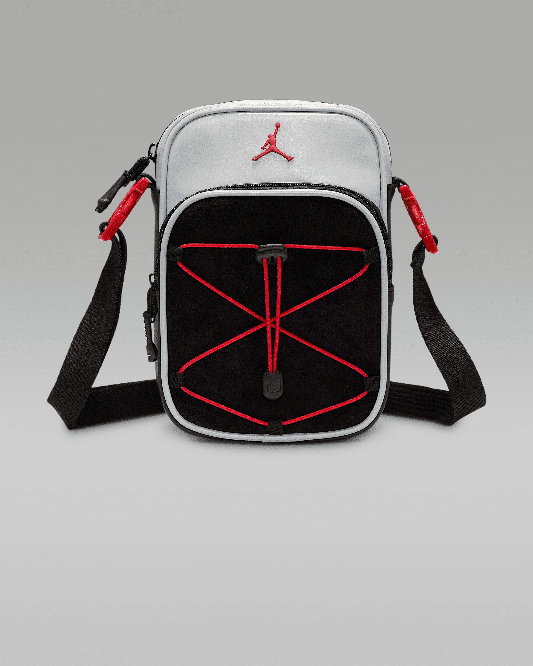 Jordan ショルダーバッグ 楽天市場】ジョーダン ショルダーバッグ JORDAN エア JAN