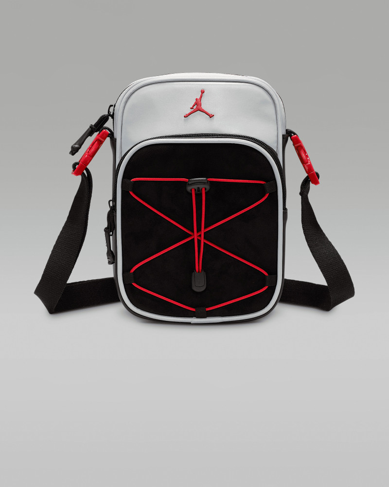 Air Jordan Festival Bag (1.5L) 1