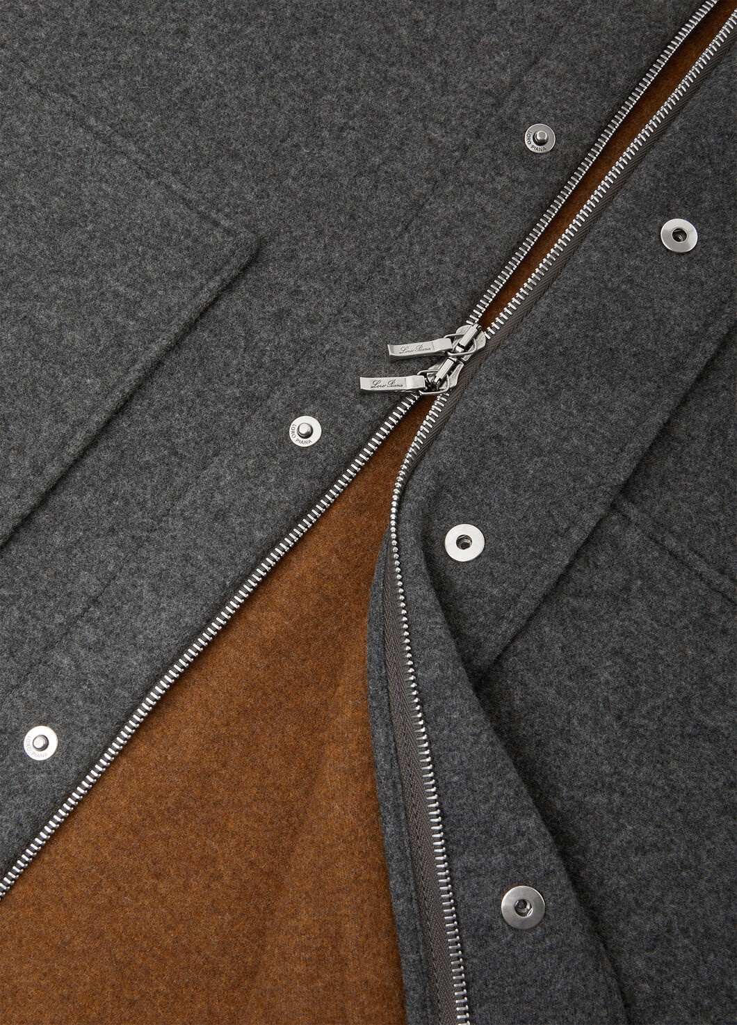 Venenza Gilet - 3