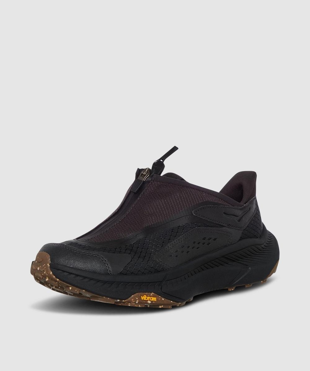 Project transport sneaker - 2