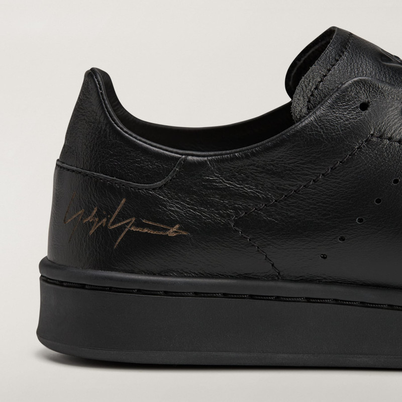 Y-3 STAN SMITH Shoes 7