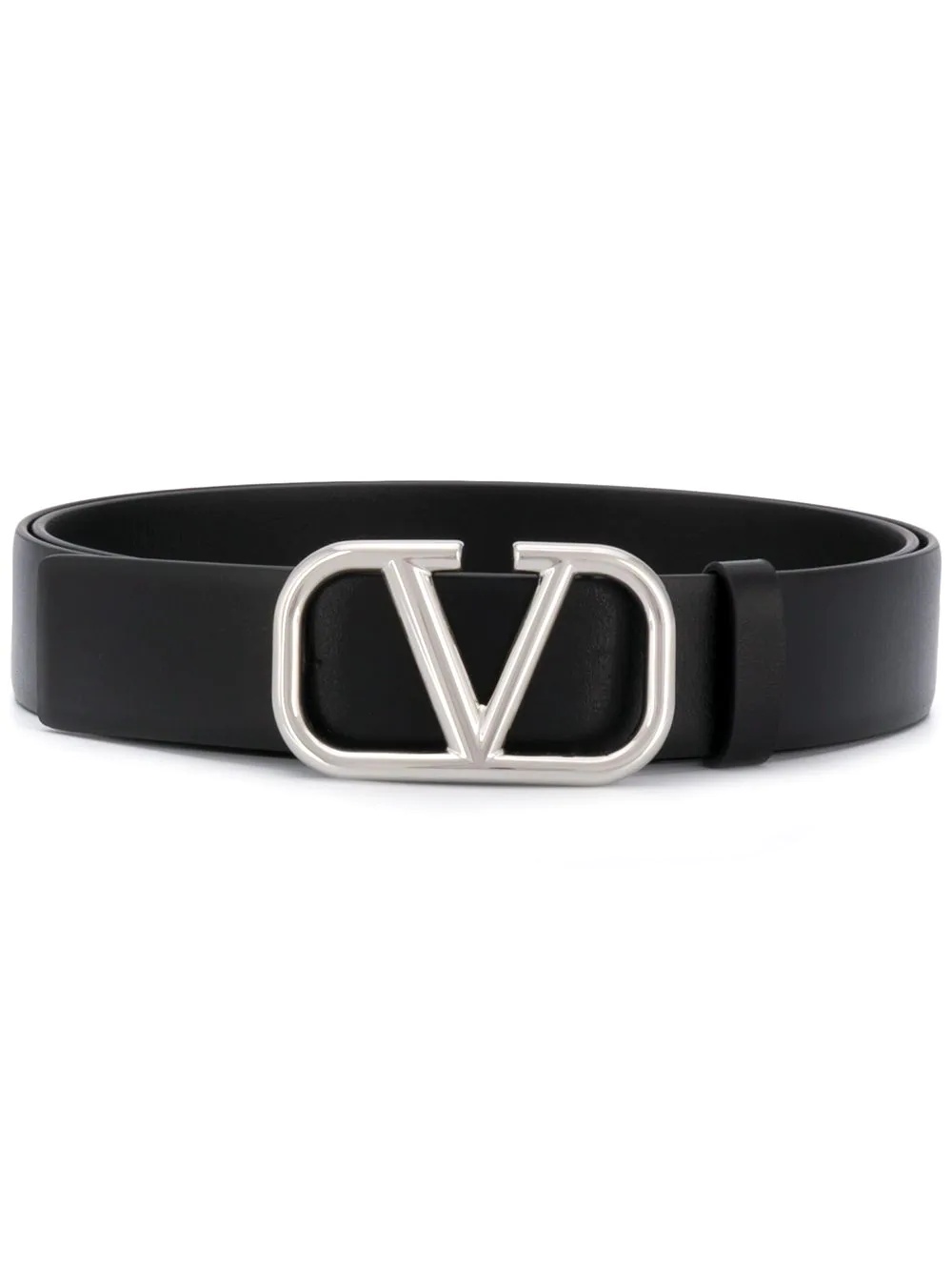 VLOGO belt - 1