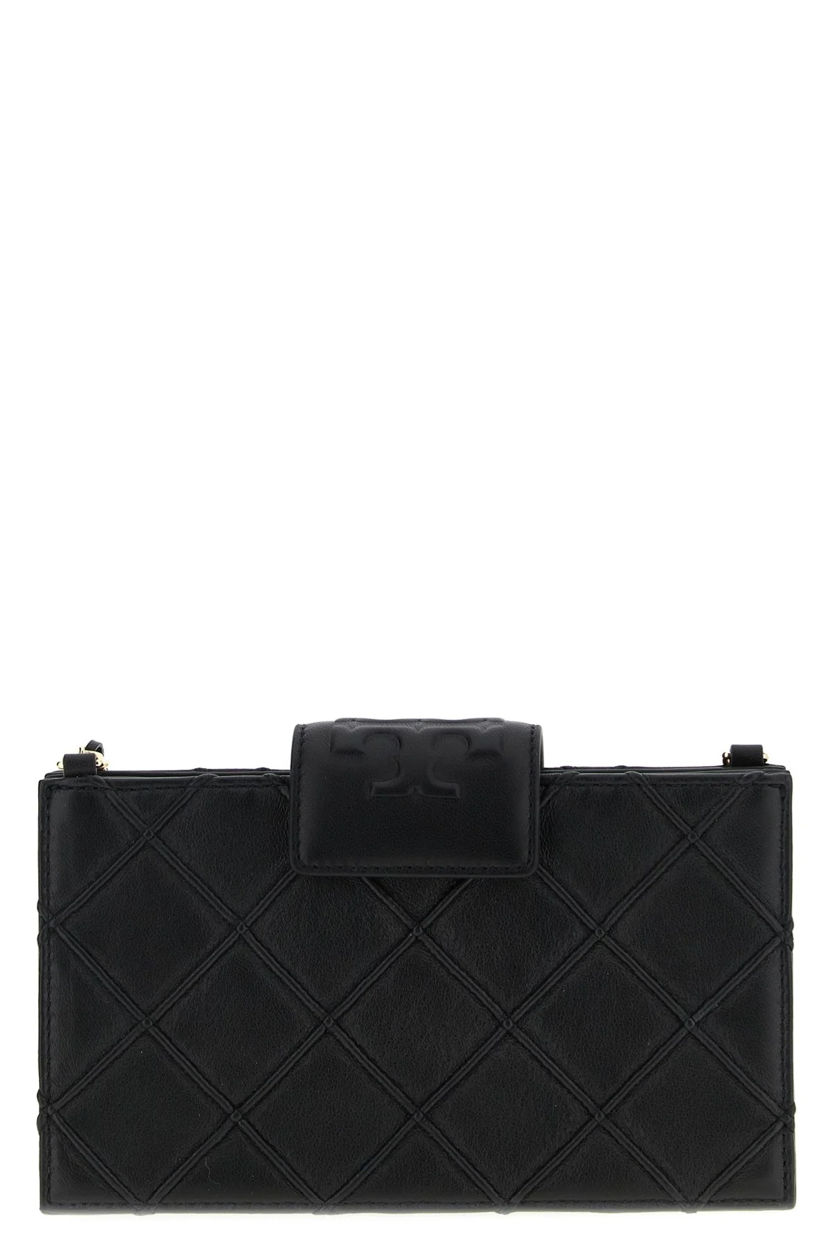 'Fleming' wallet - 1