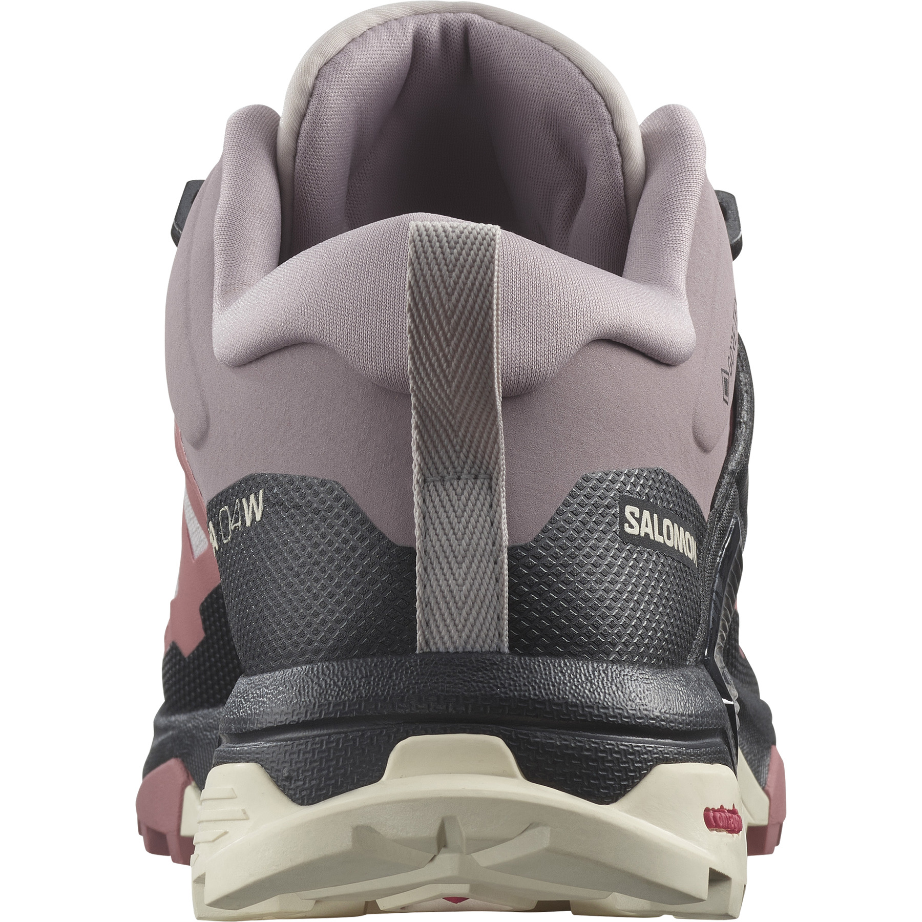 X ULTRA 4 GORE-TEX - 7