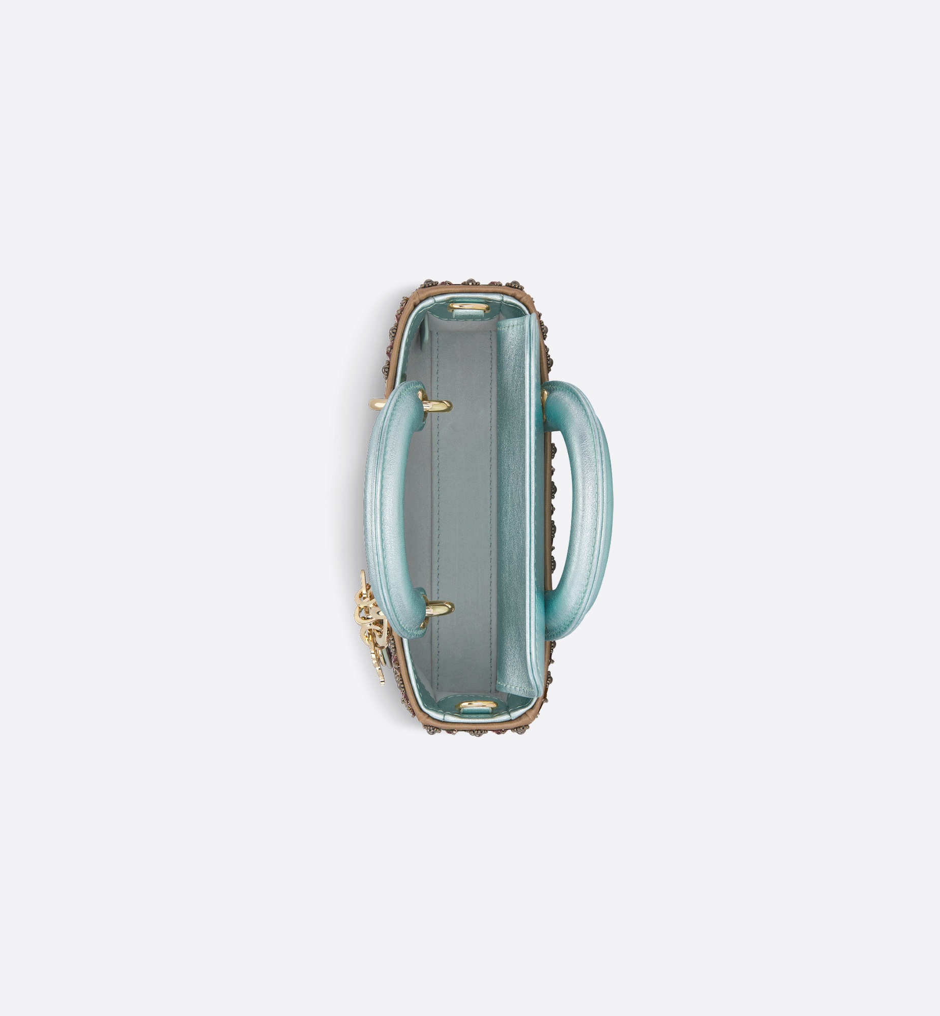 Lady D-Joy Micro Bag - 3