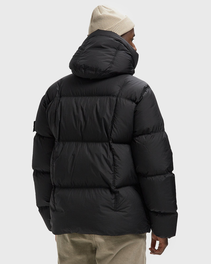 DOWN JACKET 3