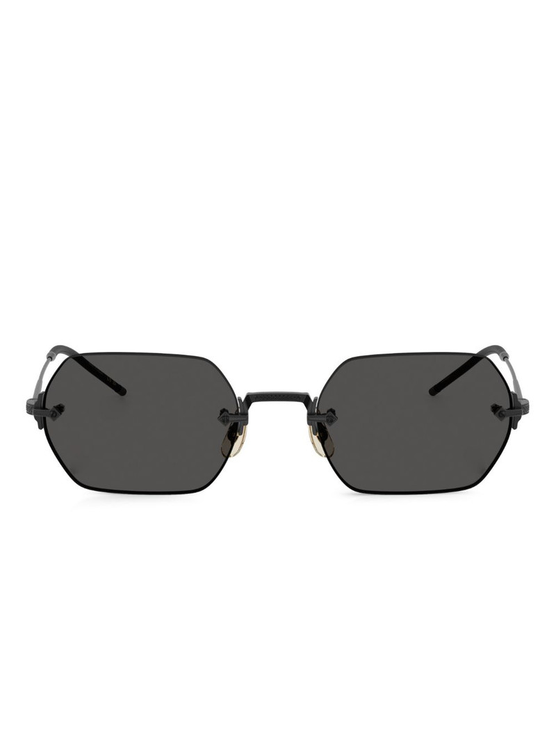 TK-13 sunglasses 1