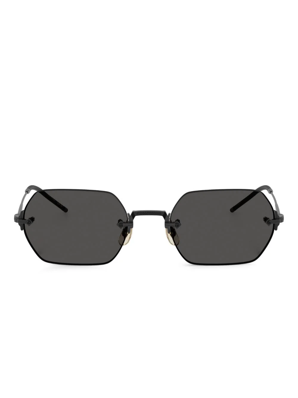 TK-13 sunglasses - 1