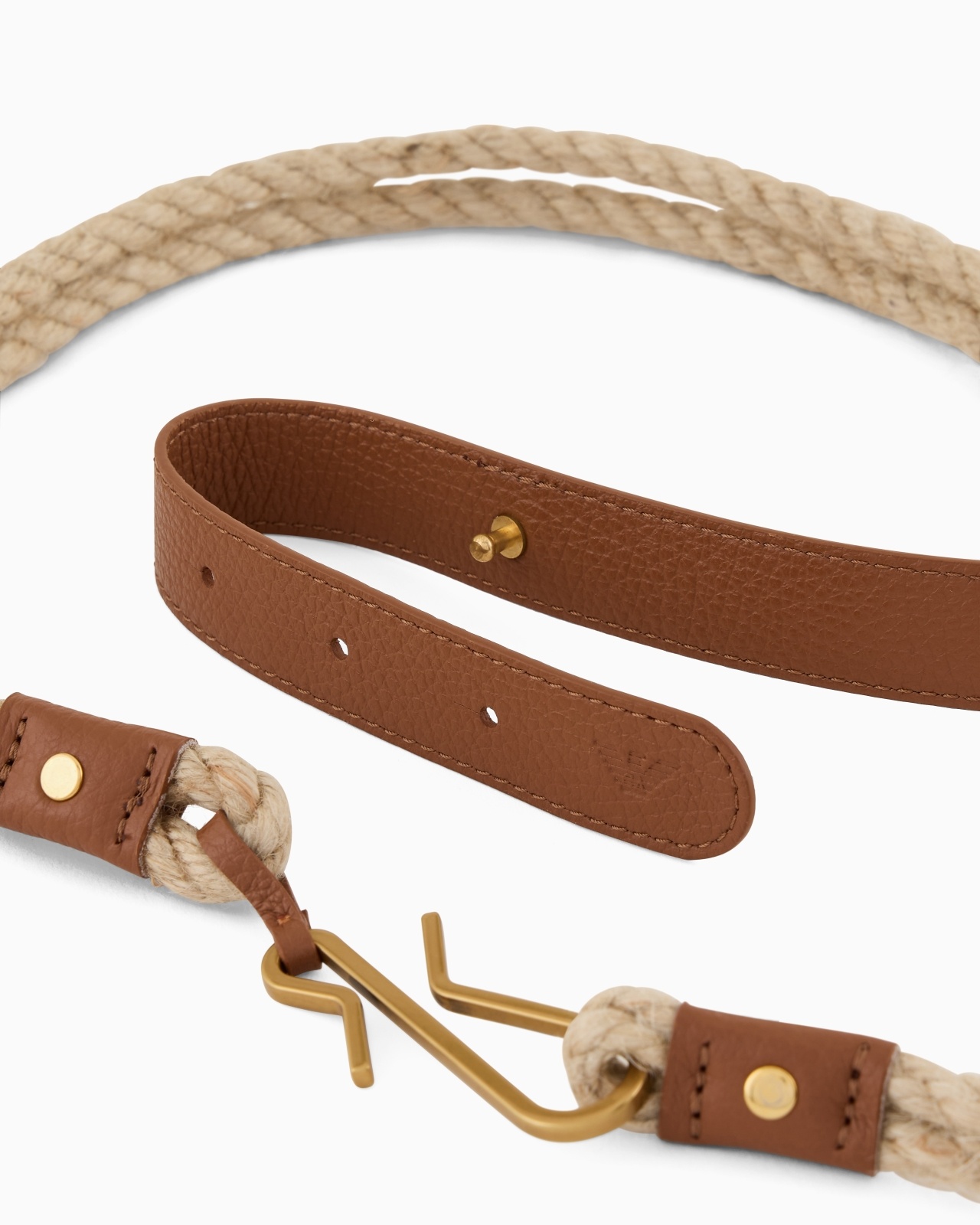 BELTS - 2