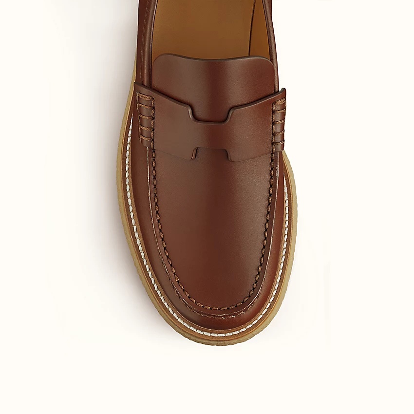 Dale loafer - 4