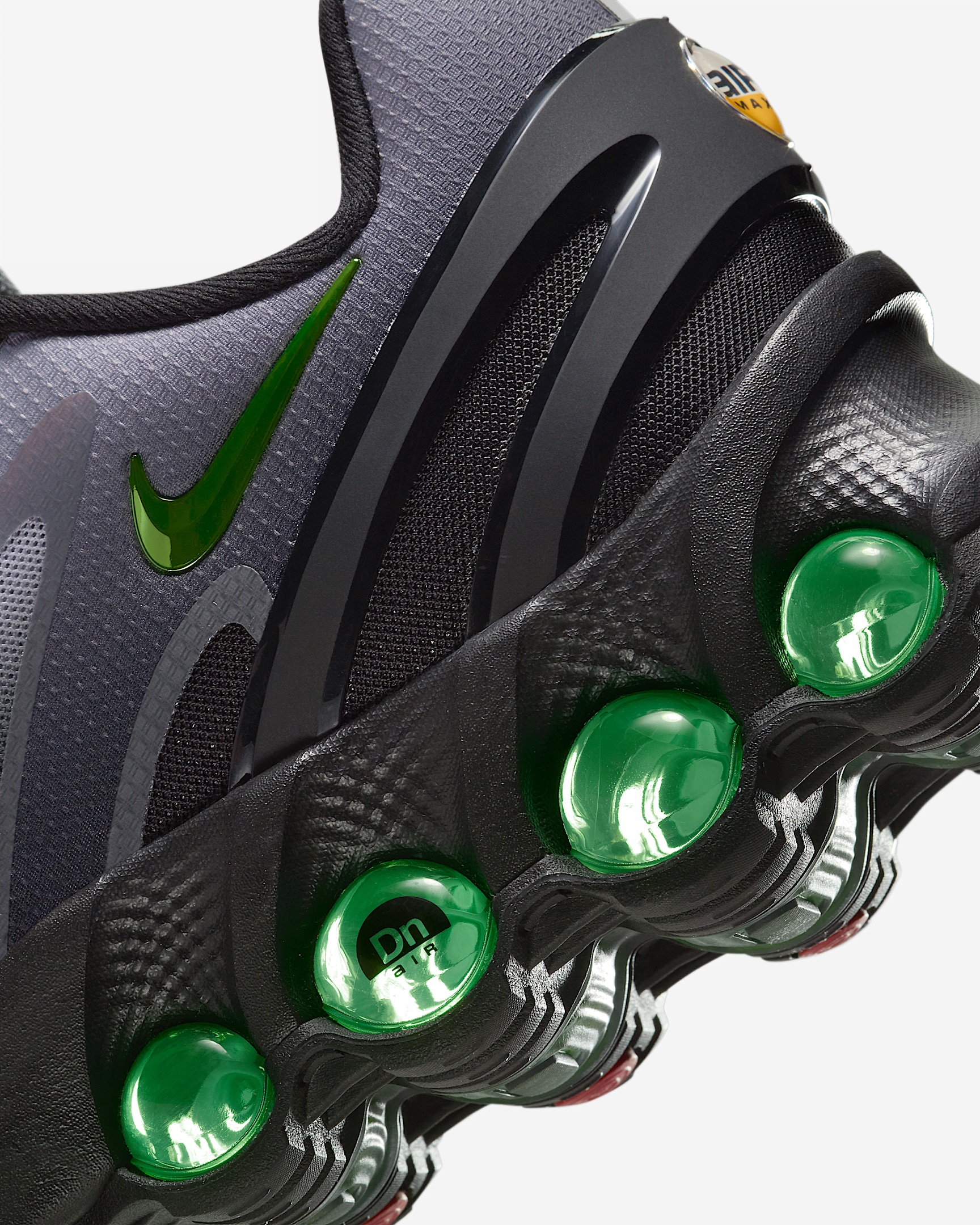 Nike Air Max Dn8 Men's Shoes - 8