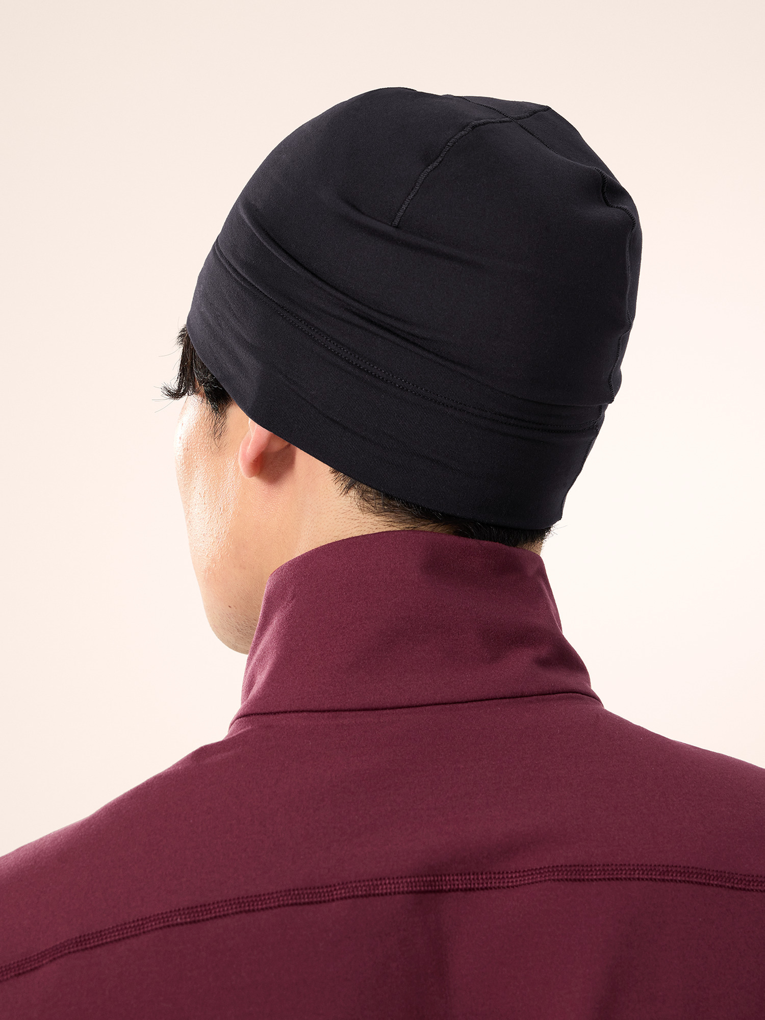 Rho Toque - 4
