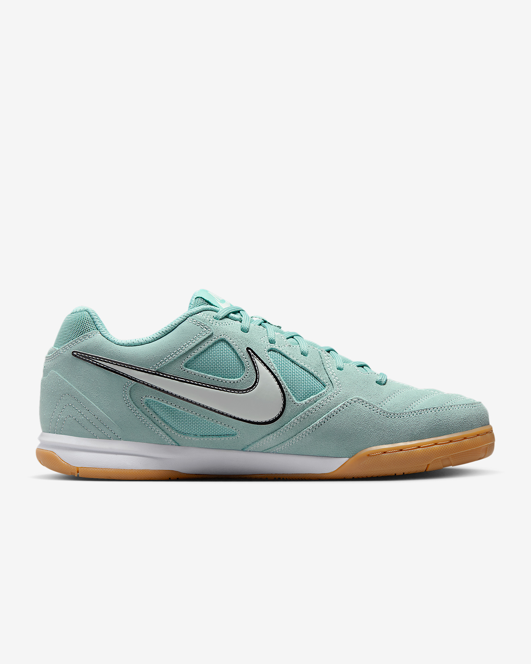 Nike Gato Men's Shoes - 3