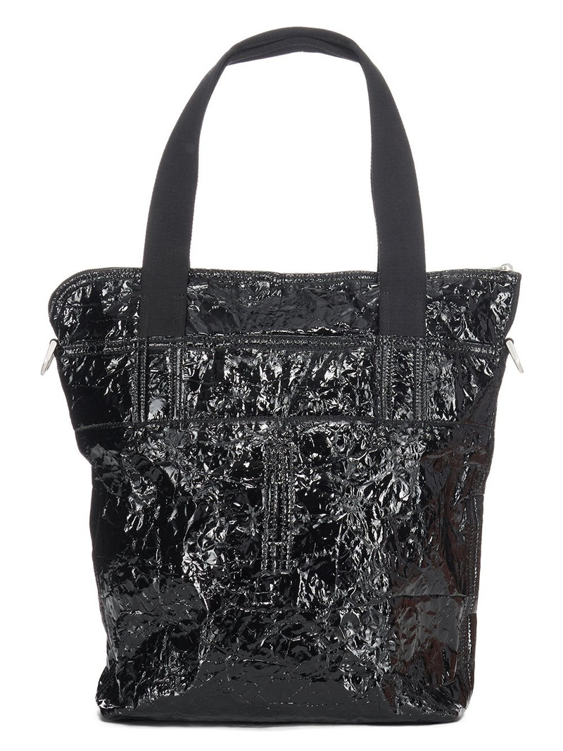 Rick Owens BAG outlook