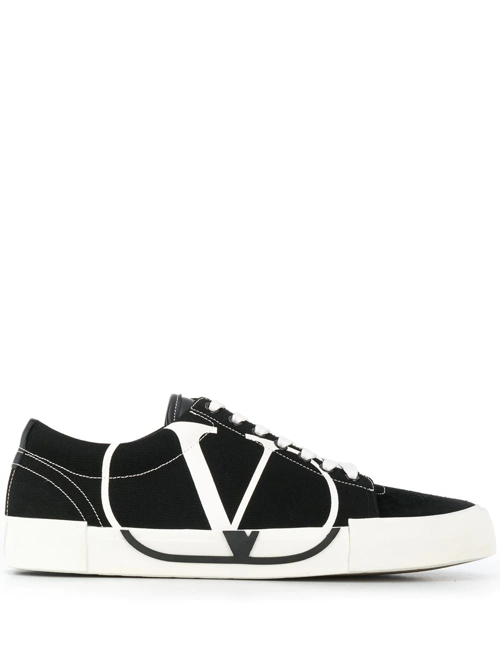 VLOGO sneakers - 1