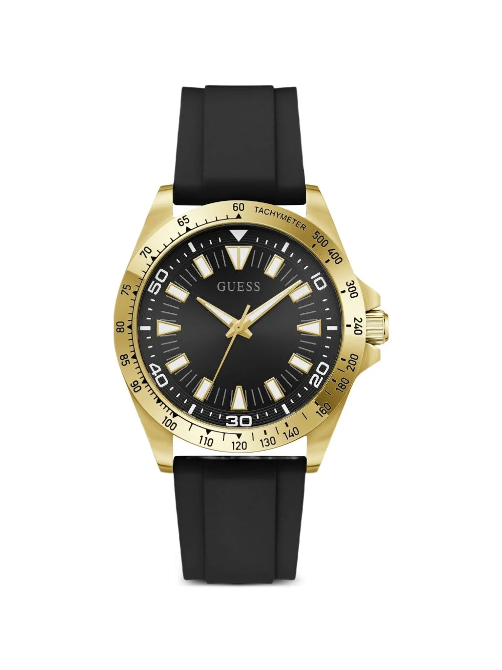 Opaline 34mm watch - 1