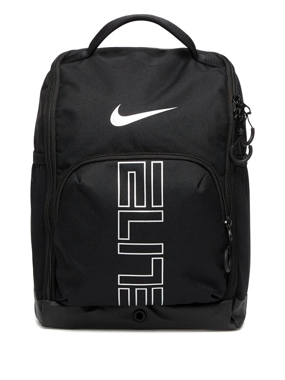 Varsity Elite shoe bag - 1