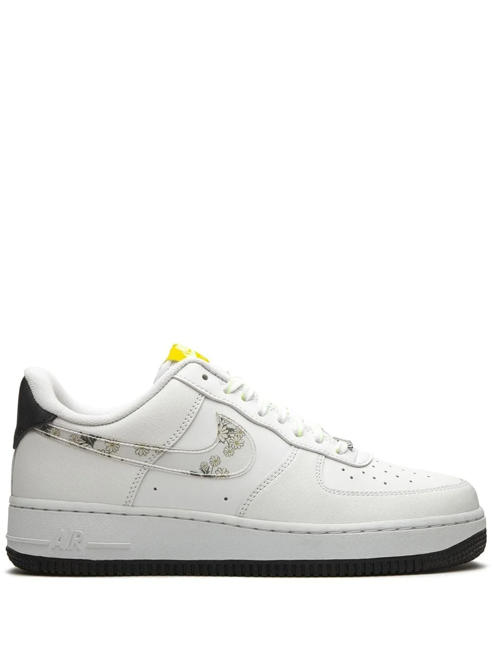 Air Force 1 "Daisy" sneakers - 1