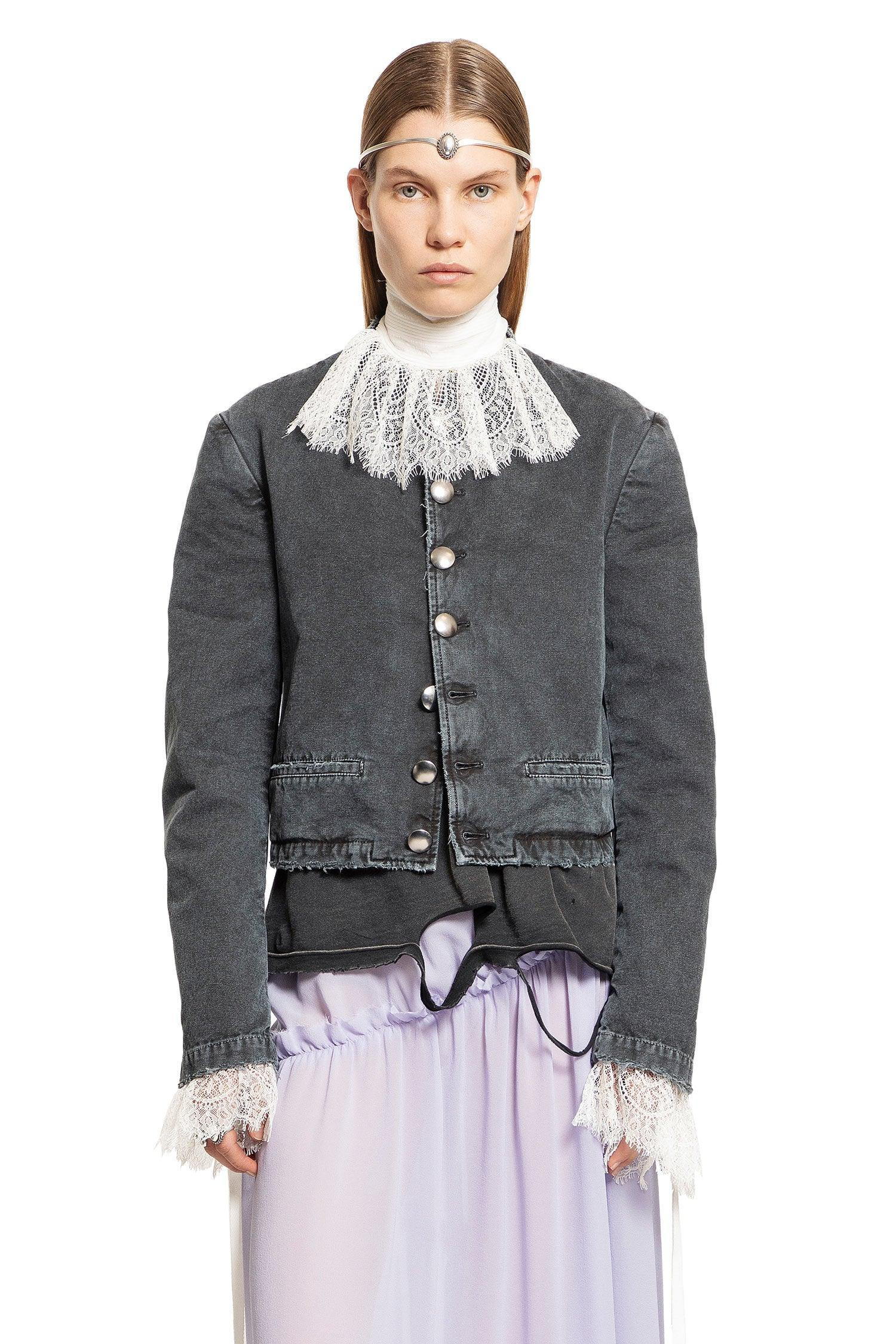Lavina-Blouson-In-Vintage-Cotton-Canvas - 6