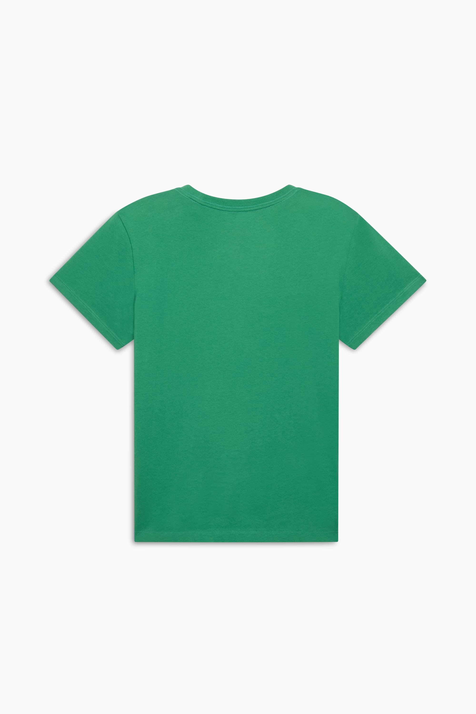 Las Vegas Mirror Women's Tee - 2